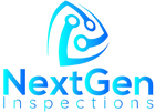 NextGen Inspections